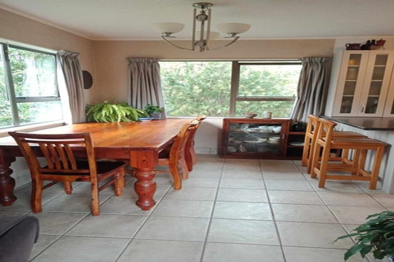 Photo of property in 8 Kimberley Road, Waihi, 3610