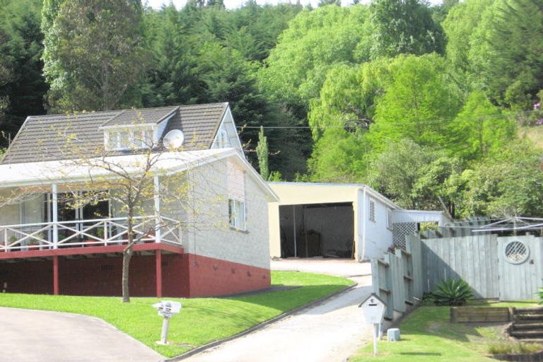 Photo of property in 63 Sunvale Crescent, Whataupoko, Gisborne, 4010