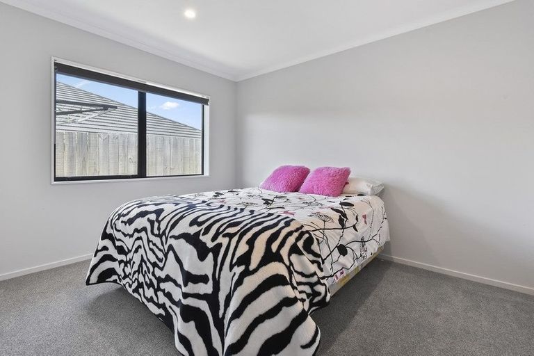 Photo of property in 13 Muirhill Place, Pokeno, 2402