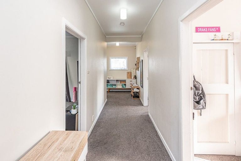 Photo of property in 38 Moana Street, Whanganui East, Whanganui, 4500