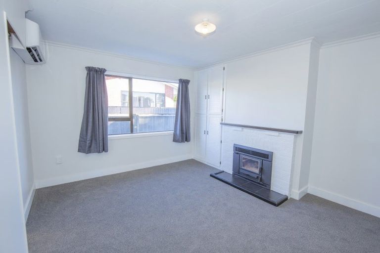 Photo of property in 760 East Street, Netherby, Ashburton, 7700