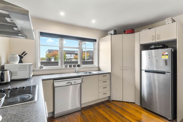 Photo of property in 108 Blenheim Road, Riccarton, Christchurch, 8041