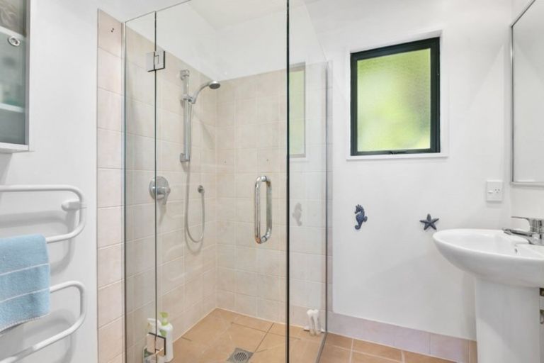 Photo of property in 23 Kaka Road, Saint Leonards, Dunedin, 9022