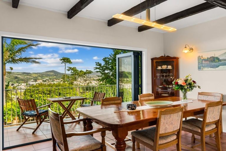 Photo of property in 25a Punga Grove Avenue, Riverside, Whangarei, 0112