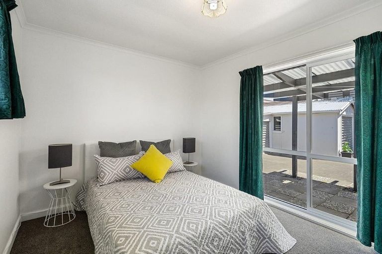 Photo of property in 17 Hare Street, Ilam, Christchurch, 8041