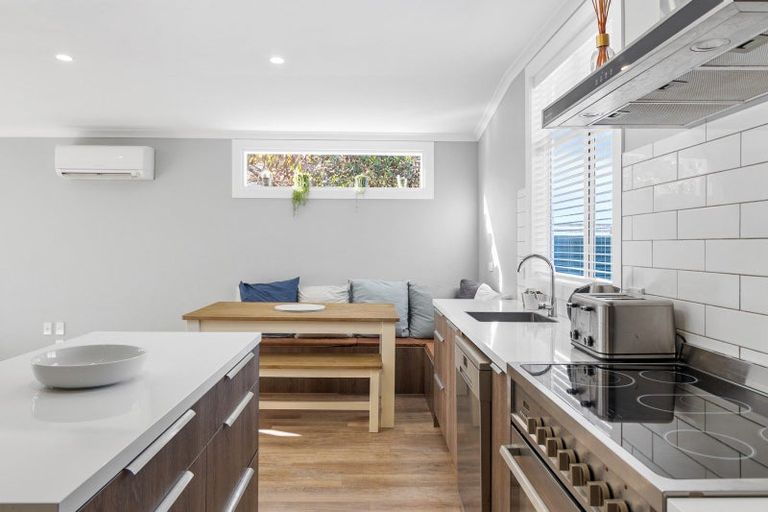 Photo of property in 117 Otipua Road, Watlington, Timaru, 7910