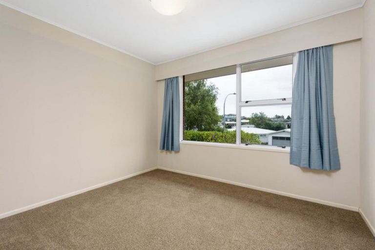 Photo of property in 26 Ranui Street, Matua, Tauranga, 3110