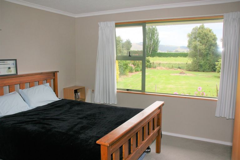 Photo of property in 115 Dukes Road South, Mosgiel, 9092