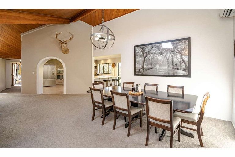 Photo of property in 9b Rainbow Falls Road, Kerikeri, 0230