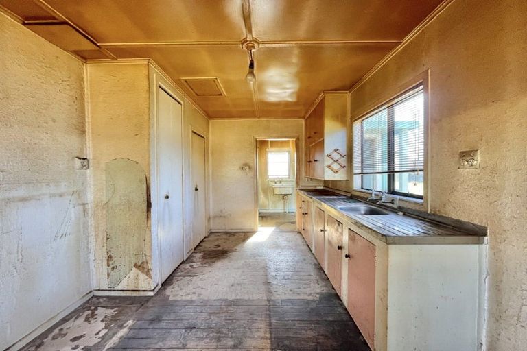 Photo of property in 63 Torphin Crescent, Tokoroa, 3420