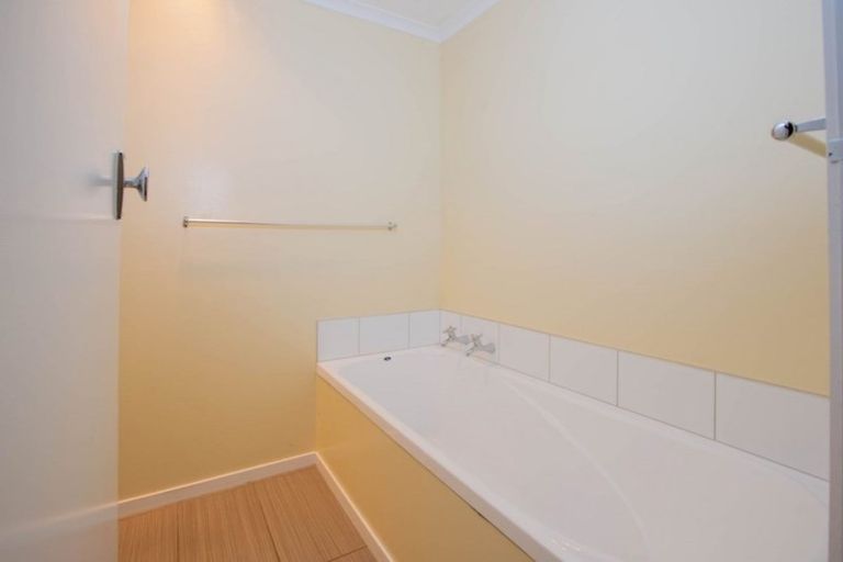 Photo of property in 18b Fauchelle Avenue, Richmond, 7020