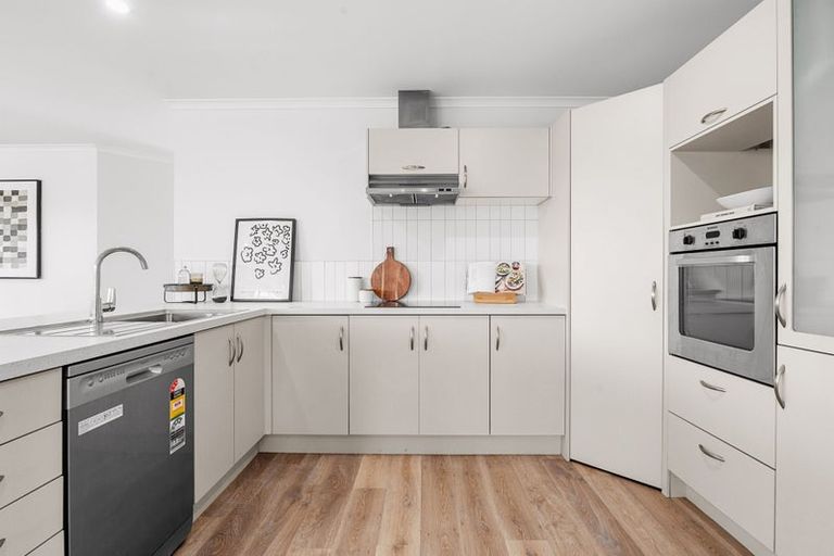 Photo of property in 7 Farleigh Close, Huntington, Hamilton, 3210