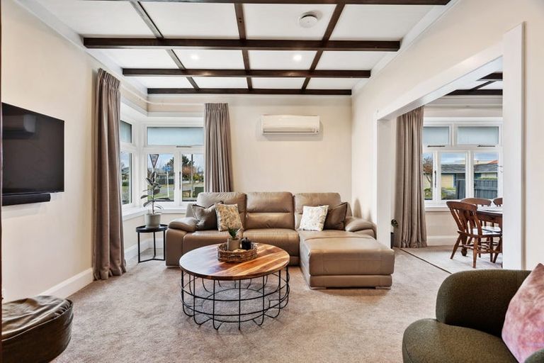 Photo of property in 700 Queen Street West, Saint Leonards, Hastings, 4120