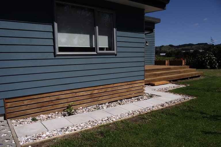 Photo of property in 23 Ian Place, Waihi Beach, 3611