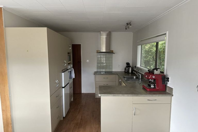 Photo of property in 71a Cannington Road, Maori Hill, Dunedin, 9010