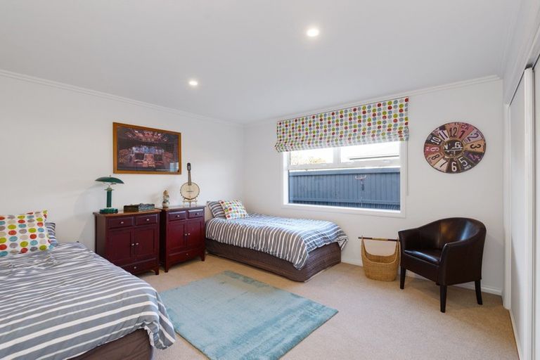 Photo of property in 39 Farthing Drive, Prebbleton, 7604