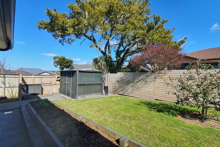 Photo of property in 6 Northwood Close, Warkworth, 0910