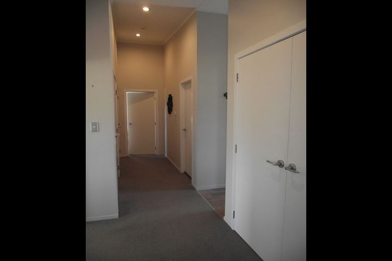 Photo of property in 23 Ian Place, Waihi Beach, 3611