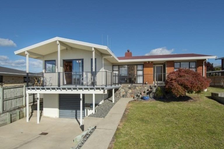 Photo of property in 10a Taratoa Street, Parkvale, Tauranga, 3112