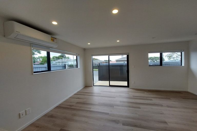 Photo of property in 126a Grey Street, Springvale, Whanganui, 4501