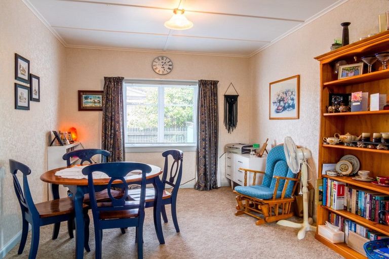 Photo of property in 24 Hawera Street, Whakatane, 3120