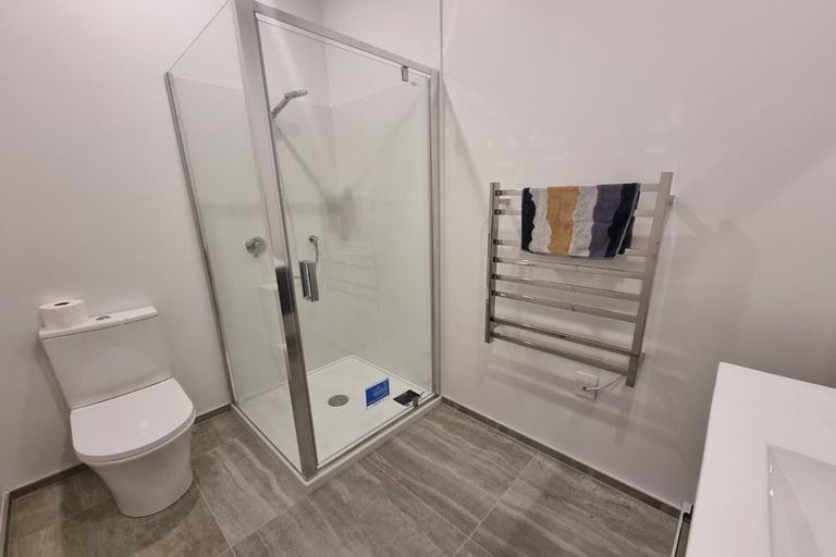 Photo of property in 9/50 Friend Street, Karori, Wellington, 6012