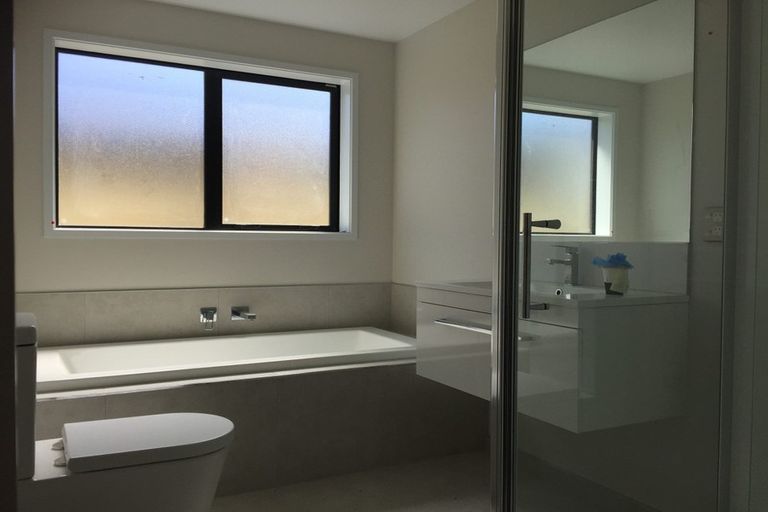 Photo of property in 3 Berg Way, Belfast, Christchurch, 8051