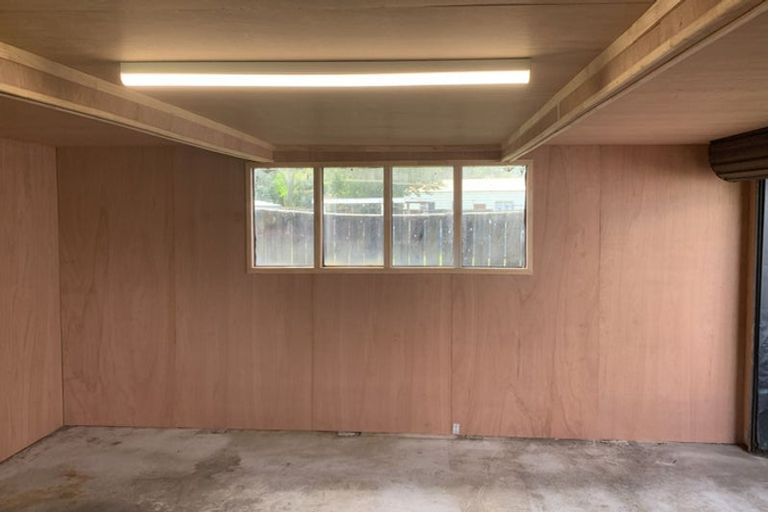 Photo of property in 5 Stout Street, Kawerau, 3127