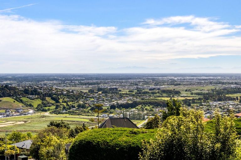 Photo of property in 21b Westenra Terrace, Cashmere, Christchurch, 8022