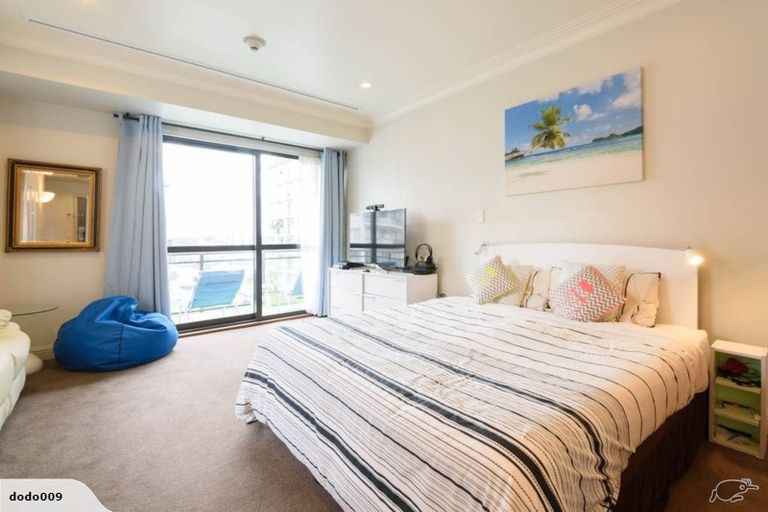 Photo of property in 22 Nelson Street, Howick, Auckland, 2014