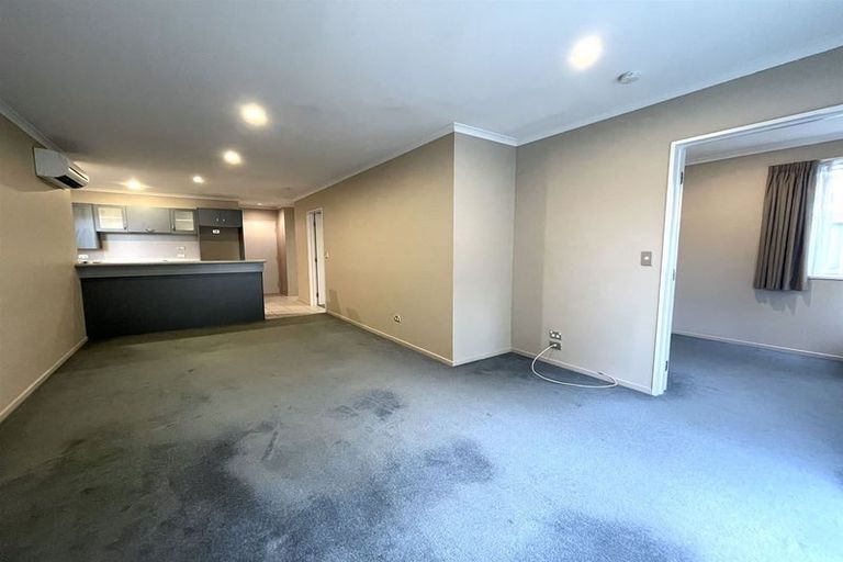 Photo of property in 142a Brookside Terrace, Bryndwr, Christchurch, 8053