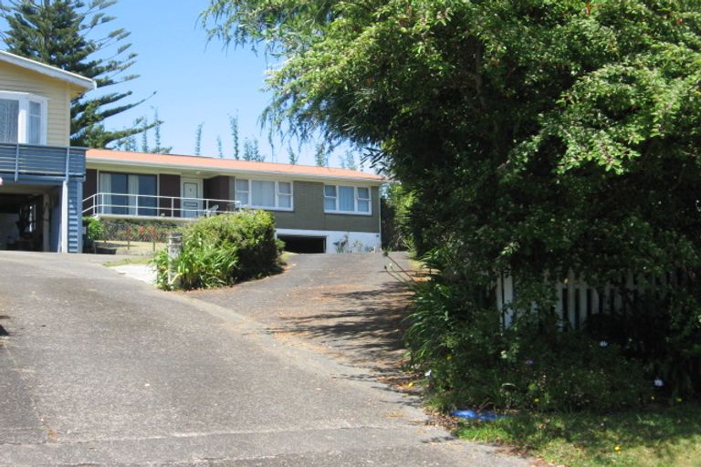 Photo of property in 31a Hillcrest Road, Kaikohe, 0405