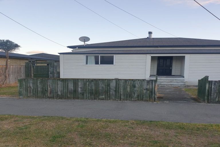 Photo of property in 31 Monro Street, Blenheim, 7201