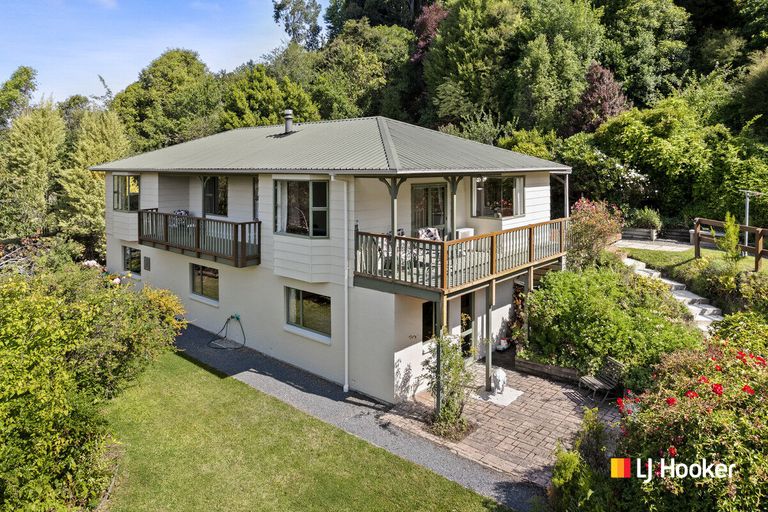 Photo of property in 4a Ronay Street, Bradford, Dunedin, 9011