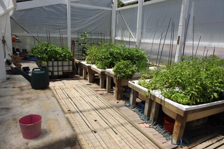 Photo of property in 2 Beaufort Street, Opua, 0200