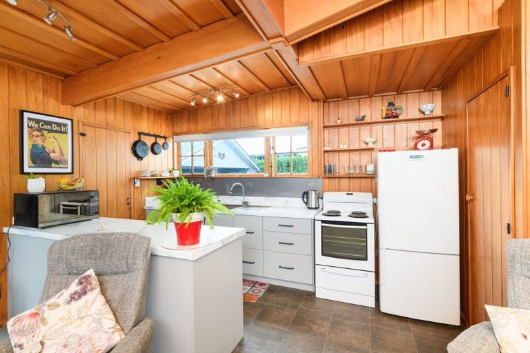 Photo of property in 26 Bailey Street, Feilding, 4702