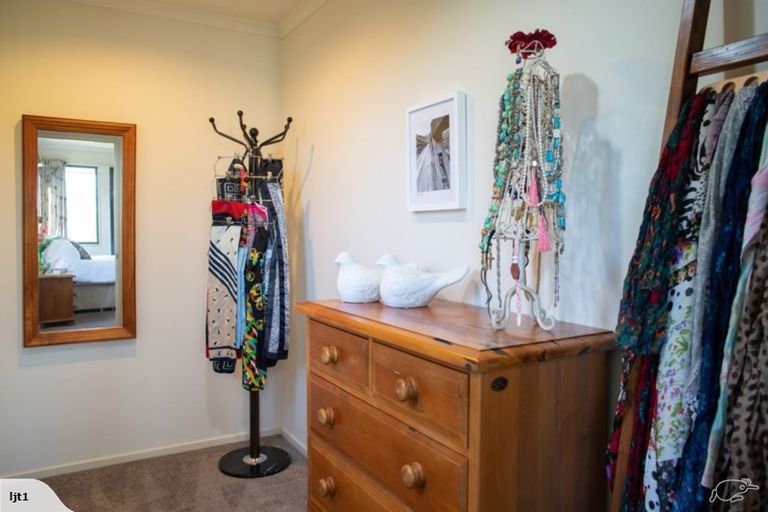 Photo of property in 48 Langford Drive, Mapua, 7005