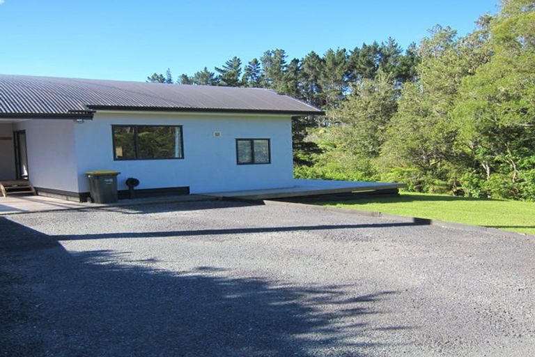 Photo of property in 167 Mahoenui Valley Road, Coatesville, Albany, 0793