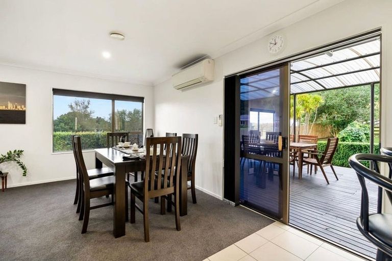 Photo of property in 252 Crane Road, Kauri, Kamo, 0185