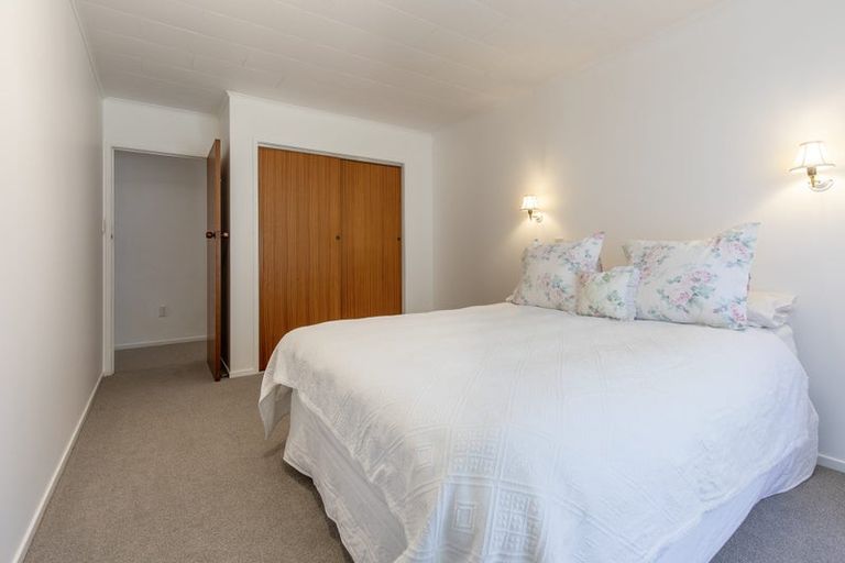 Photo of property in 85 Oruawharo Road, Takapau, Waipukurau, 4281