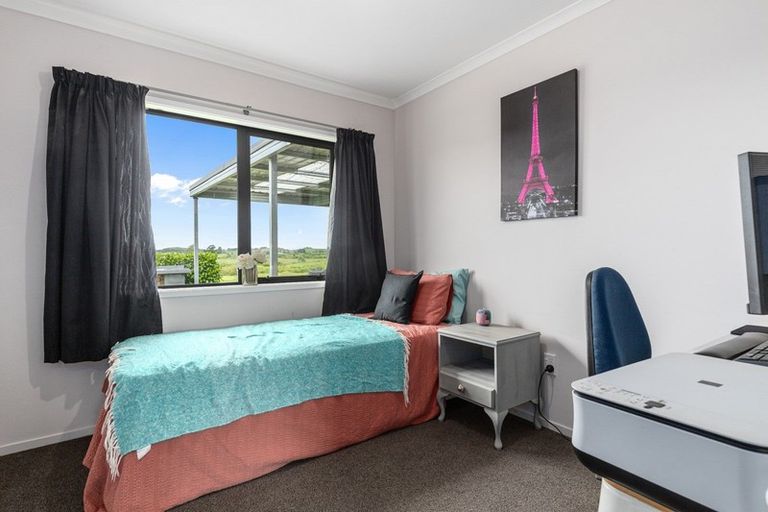 Photo of property in 76a Fox Road, Ngaruawahia, Taupiri, 3791