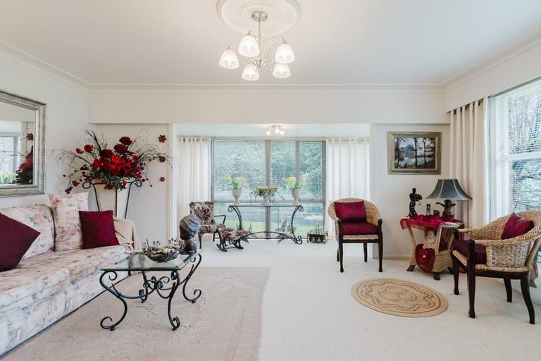 Photo of property in 26 Hinewai Street, Otorohanga, 3900