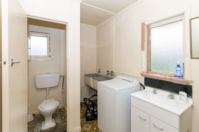 Photo of property in 67 Brookfield Street, Hamilton East, Hamilton, 3216