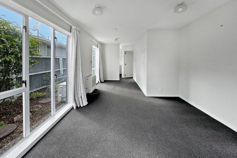Photo of property in 1/44 Lonsdale Street, New Brighton, Christchurch, 8083