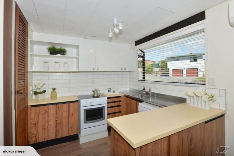 Photo of property in 38c Marshall Road, Kaiwaka, 0573