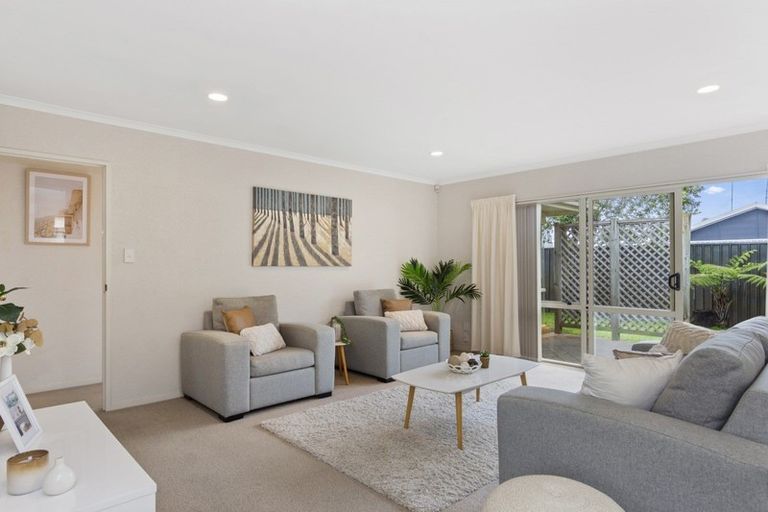 Photo of property in 84 Denny Hulme Drive, Mount Maunganui, 3116