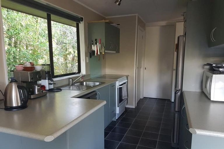 Photo of property in 42b Russell Road, Kensington, Whangarei, 0112