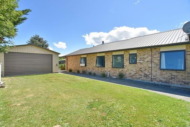 Photo of property in 61 Church Street, Oxford, 7430