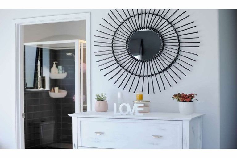 Photo of property in 14b Karaka Drive, Kerikeri, 0230