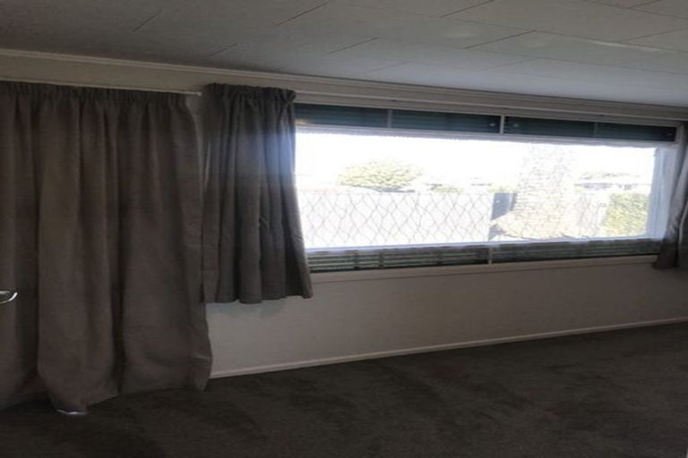 Photo of property in 8/335 Kennedy Road, Pirimai, Napier, 4112